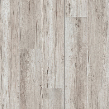 Ламинат My Step Mega 8 Дуб Сеул MS328